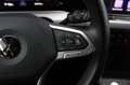 Volkswagen Golf Variant 2.0 TDI SCR-CARPLAY-ACC-LED-AMBIANT-LANE ASSIST... Noir - thumbnail 23