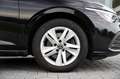 Volkswagen Golf Variant 2.0 TDI SCR-CARPLAY-ACC-LED-AMBIANT-LANE ASSIST... Noir - thumbnail 13