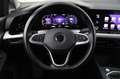 Volkswagen Golf Variant 2.0 TDI SCR-CARPLAY-ACC-LED-AMBIANT-LANE ASSIST... Noir - thumbnail 20