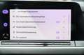 Volkswagen Golf Variant 2.0 TDI SCR-CARPLAY-ACC-LED-AMBIANT-LANE ASSIST... Noir - thumbnail 28