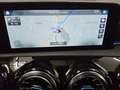 Mercedes-Benz CLA 180 SB Progressive Night Navi LED MBUX AR Schwarz - thumbnail 7