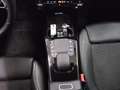 Mercedes-Benz CLA 180 SB Progressive Night Navi LED MBUX AR Schwarz - thumbnail 6