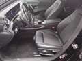 Mercedes-Benz CLA 180 SB Progressive Night Navi LED MBUX AR Schwarz - thumbnail 9