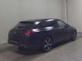 Mercedes-Benz CLA 180 SB Progressive Night Navi LED MBUX AR Schwarz - thumbnail 4