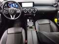 Mercedes-Benz CLA 180 SB Progressive Night Navi LED MBUX AR Schwarz - thumbnail 5