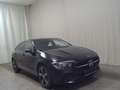 Mercedes-Benz CLA 180 SB Progressive Night Navi LED MBUX AR Schwarz - thumbnail 3