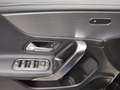 Mercedes-Benz CLA 180 SB Progressive Night Navi LED MBUX AR Schwarz - thumbnail 10