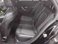 Mercedes-Benz CLA 180 SB Progressive Night Navi LED MBUX AR Schwarz - thumbnail 13