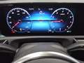 Mercedes-Benz CLA 180 SB Progressive Night Navi LED MBUX AR Schwarz - thumbnail 8