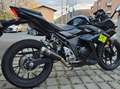 Suzuki GSX 250 GSX 250R - thumbnail 5