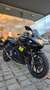 Suzuki GSX 250 GSX 250R - thumbnail 4