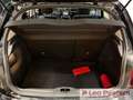 Citroen C3 Benzine Automaat 110Pk Full Option Schwarz - thumbnail 10