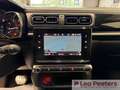 Citroen C3 Benzine Automaat 110Pk Full Option Schwarz - thumbnail 18