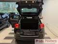 Citroen C3 Benzine Automaat 110Pk Full Option Schwarz - thumbnail 6