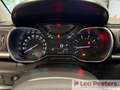 Citroen C3 Benzine Automaat 110Pk Full Option Schwarz - thumbnail 15