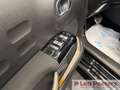 Citroen C3 Benzine Automaat 110Pk Full Option Schwarz - thumbnail 13