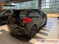 Citroen C3 Benzine Automaat 110Pk Full Option Schwarz - thumbnail 3