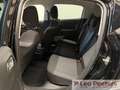Citroen C3 Benzine Automaat 110Pk Full Option Schwarz - thumbnail 8