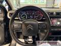 Citroen C3 Benzine Automaat 110Pk Full Option Schwarz - thumbnail 14