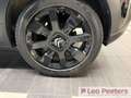 Citroen C3 Benzine Automaat 110Pk Full Option Schwarz - thumbnail 5