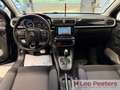 Citroen C3 Benzine Automaat 110Pk Full Option Schwarz - thumbnail 11