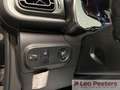 Citroen C3 Benzine Automaat 110Pk Full Option Schwarz - thumbnail 12