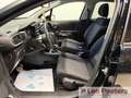 Citroen C3 Benzine Automaat 110Pk Full Option Schwarz - thumbnail 7