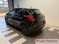 Citroen C3 Benzine Automaat 110Pk Full Option Schwarz - thumbnail 4
