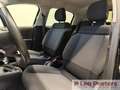 Citroen C3 Benzine Automaat 110Pk Full Option Schwarz - thumbnail 9