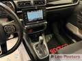 Citroen C3 Benzine Automaat 110Pk Full Option Schwarz - thumbnail 16