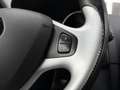 Renault Clio 0.9 TCe Expression - Navigatie - Airconditioning - Rood - thumbnail 16