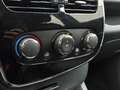 Renault Clio 0.9 TCe Expression - Navigatie - Airconditioning - Rood - thumbnail 20