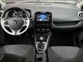 Renault Clio 0.9 TCe Expression - Navigatie - Airconditioning - Rood - thumbnail 12