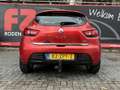 Renault Clio 0.9 TCe Expression - Navigatie - Airconditioning - Rood - thumbnail 11