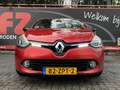 Renault Clio 0.9 TCe Expression - Navigatie - Airconditioning - Rood - thumbnail 4