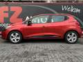 Renault Clio 0.9 TCe Expression - Navigatie - Airconditioning - Rood - thumbnail 7