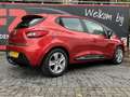 Renault Clio 0.9 TCe Expression - Navigatie - Airconditioning - Rood - thumbnail 8