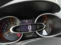 Renault Clio 0.9 TCe Expression - Navigatie - Airconditioning - Rood - thumbnail 14