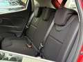 Renault Clio 0.9 TCe Expression - Navigatie - Airconditioning - Rood - thumbnail 6