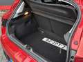 Renault Clio 0.9 TCe Expression - Navigatie - Airconditioning - Rood - thumbnail 10