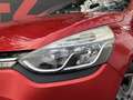 Renault Clio 0.9 TCe Expression - Navigatie - Airconditioning - Rood - thumbnail 2