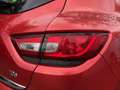 Renault Clio 0.9 TCe Expression - Navigatie - Airconditioning - Rood - thumbnail 9