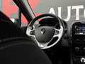 Renault Clio 0.9 TCe Expression - Navigatie - Airconditioning - Rood - thumbnail 13