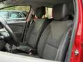 Renault Clio 0.9 TCe Expression - Navigatie - Airconditioning - Rood - thumbnail 5