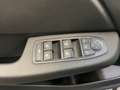 Renault Clio 5 BUSINESS EDITION TCe 90 PDC Gris - thumbnail 17