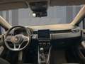 Renault Clio 5 BUSINESS EDITION TCe 90 PDC Gris - thumbnail 10