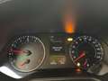 Renault Clio 5 BUSINESS EDITION TCe 90 PDC Gris - thumbnail 13