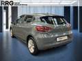 Renault Clio 5 BUSINESS EDITION TCe 90 PDC Gris - thumbnail 4