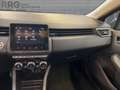 Renault Clio 5 BUSINESS EDITION TCe 90 PDC Gris - thumbnail 12