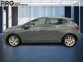 Renault Clio 5 BUSINESS EDITION TCe 90 PDC Gris - thumbnail 2